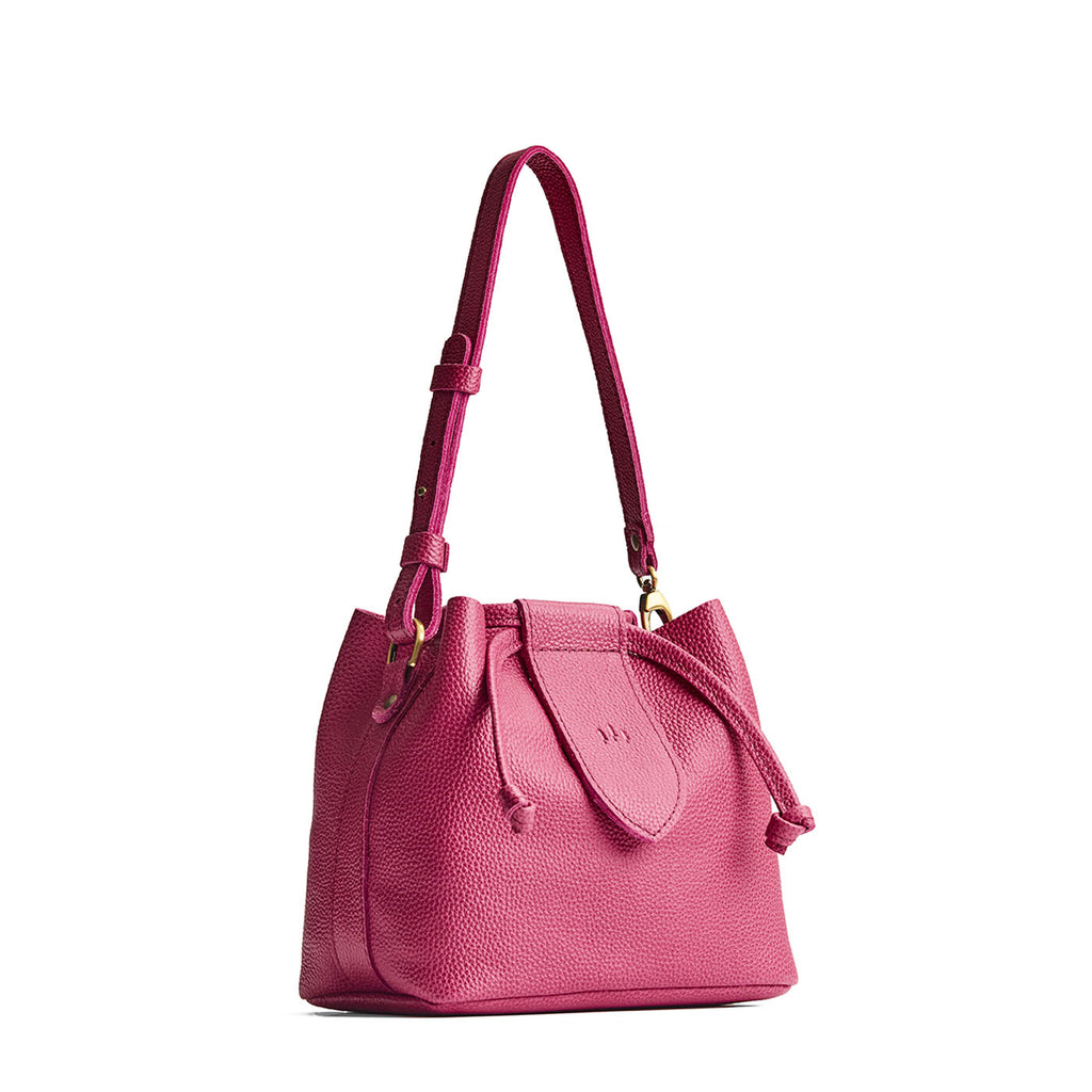 Firefly Bucket Bag