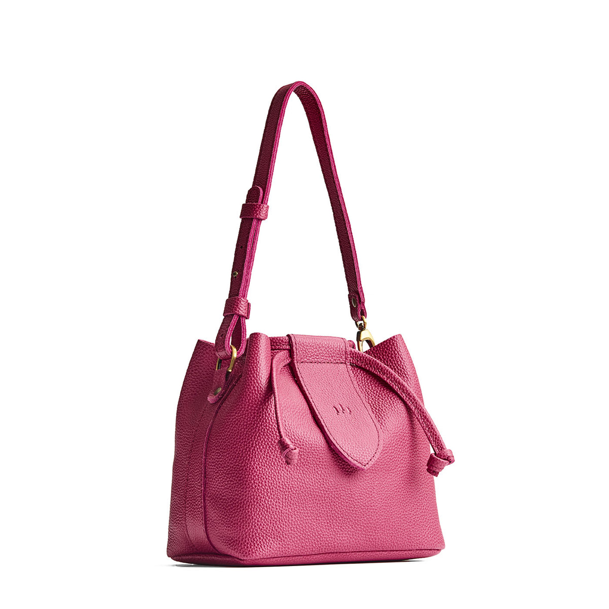Firefly Bucket Bag