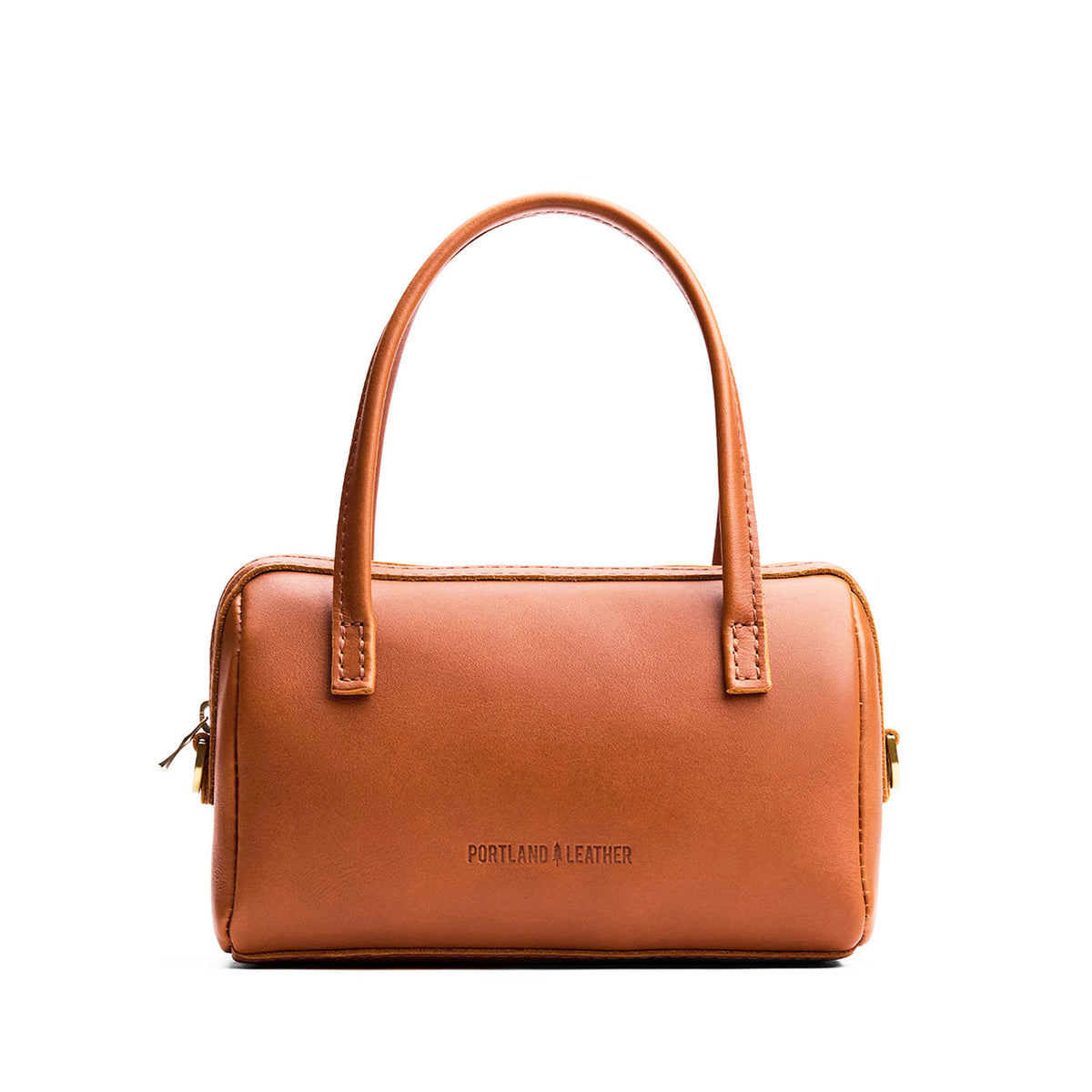 Sloan Doctor Bag