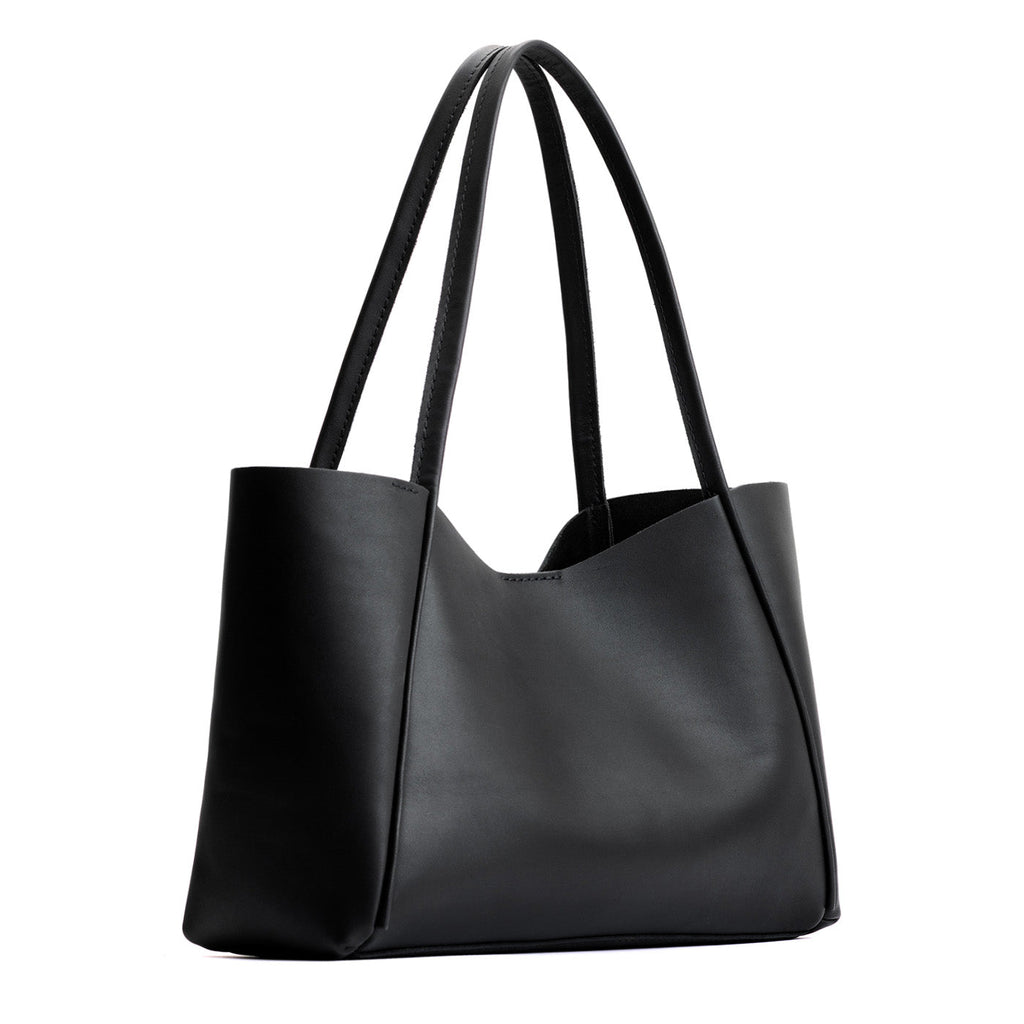 Cabas Verona
