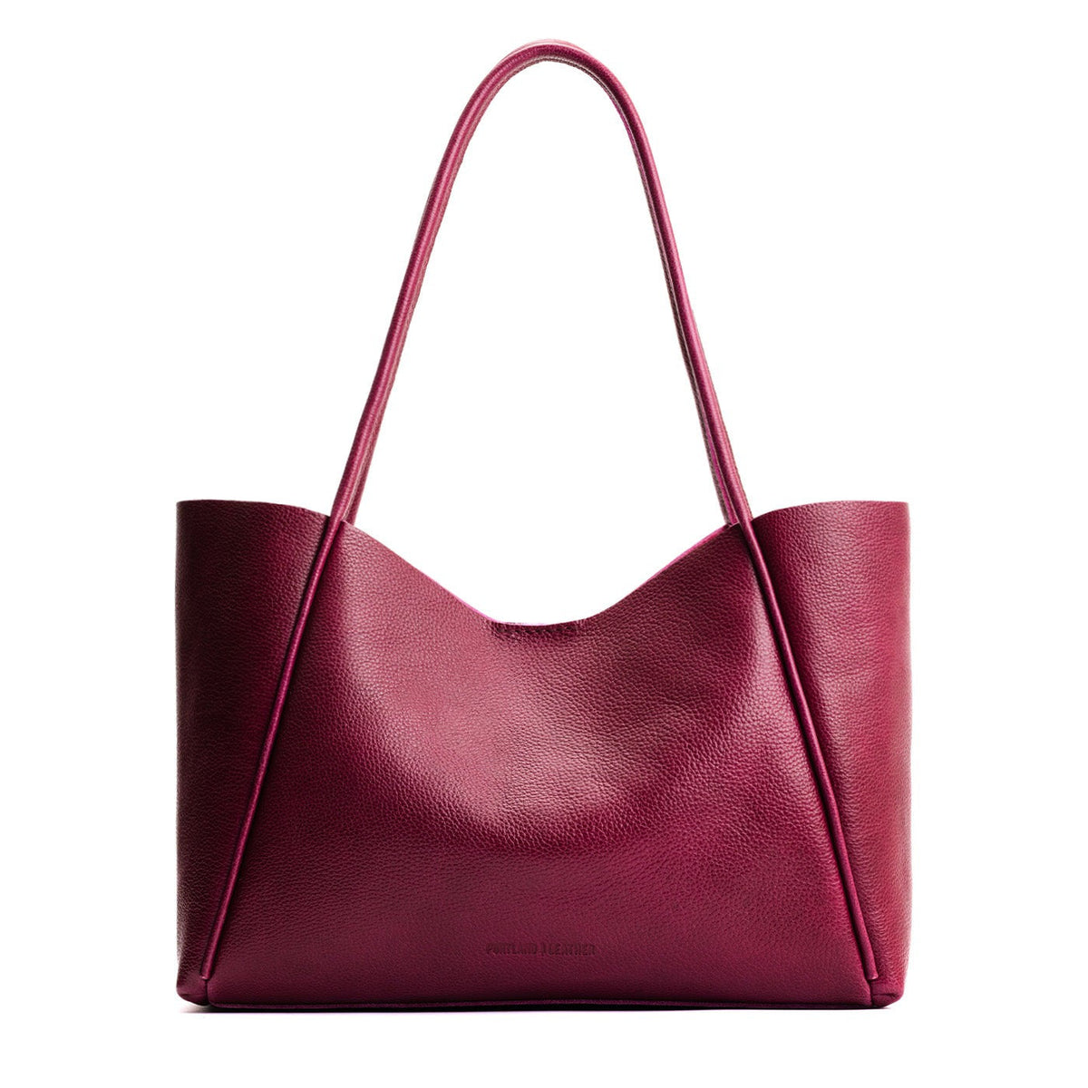 Verona Tote