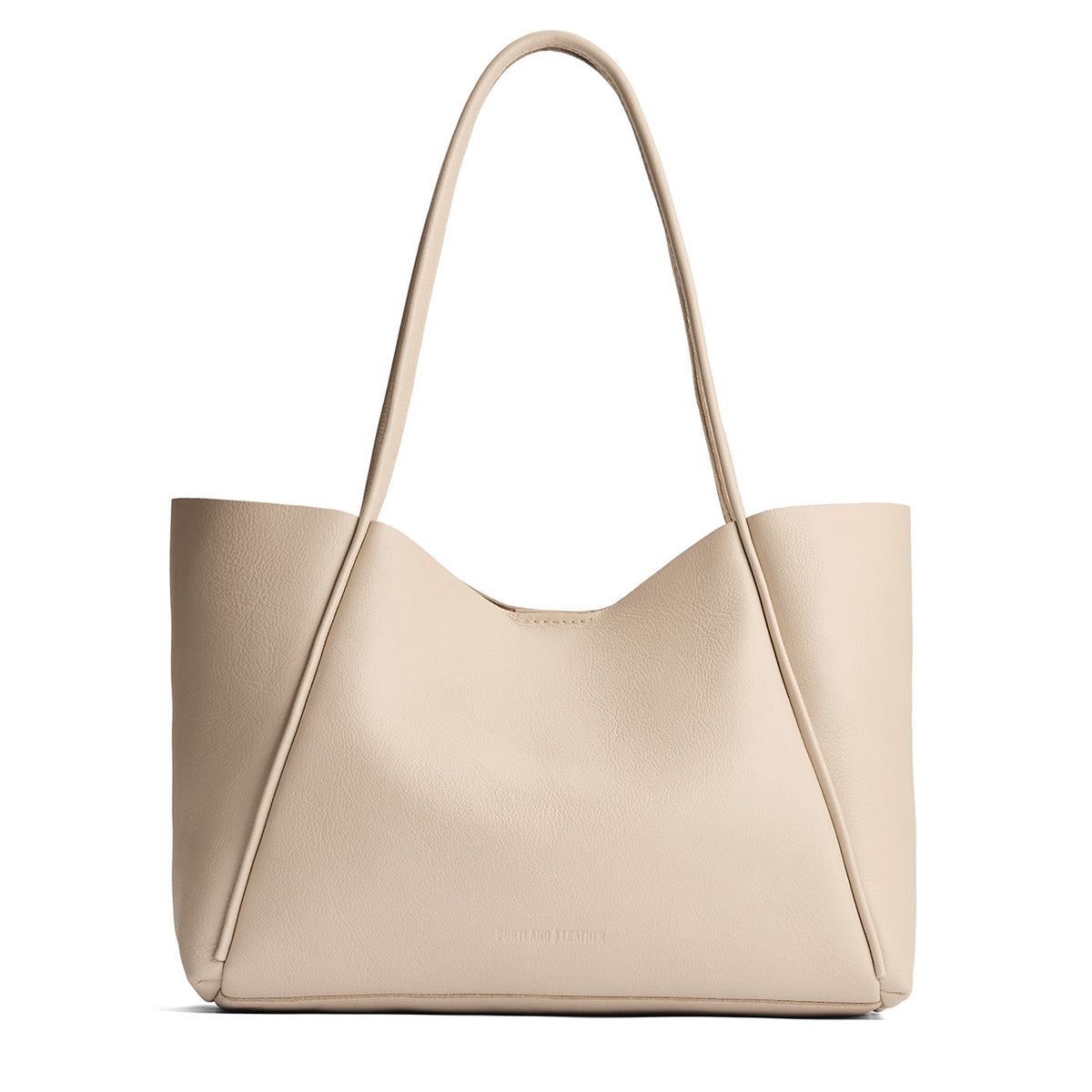 Verona Tote