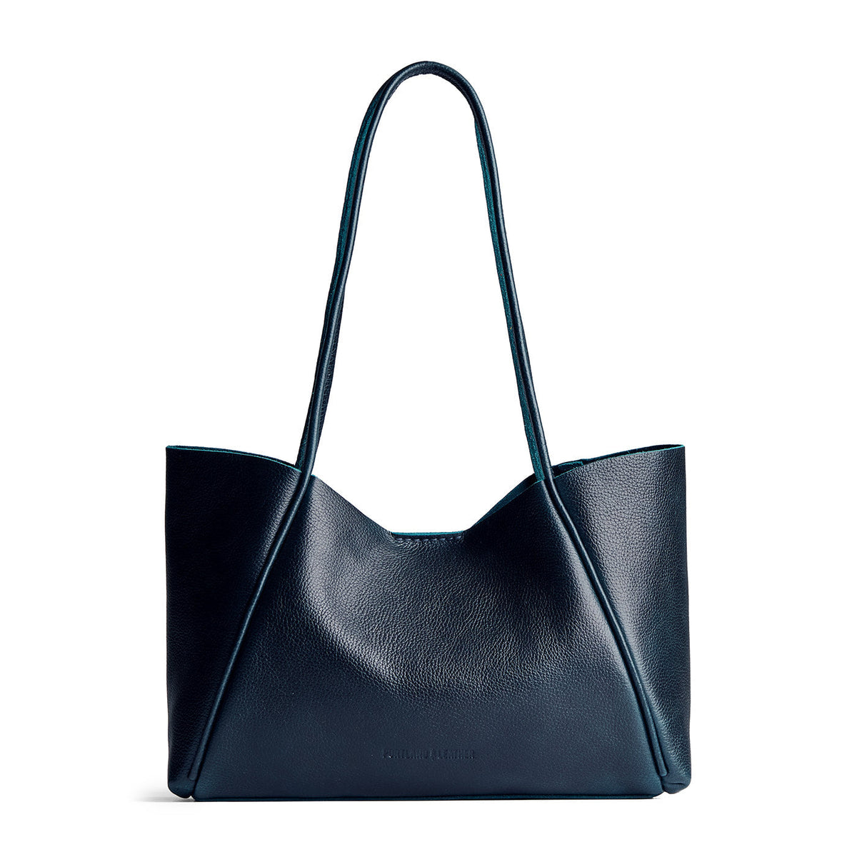 Verona Tote
