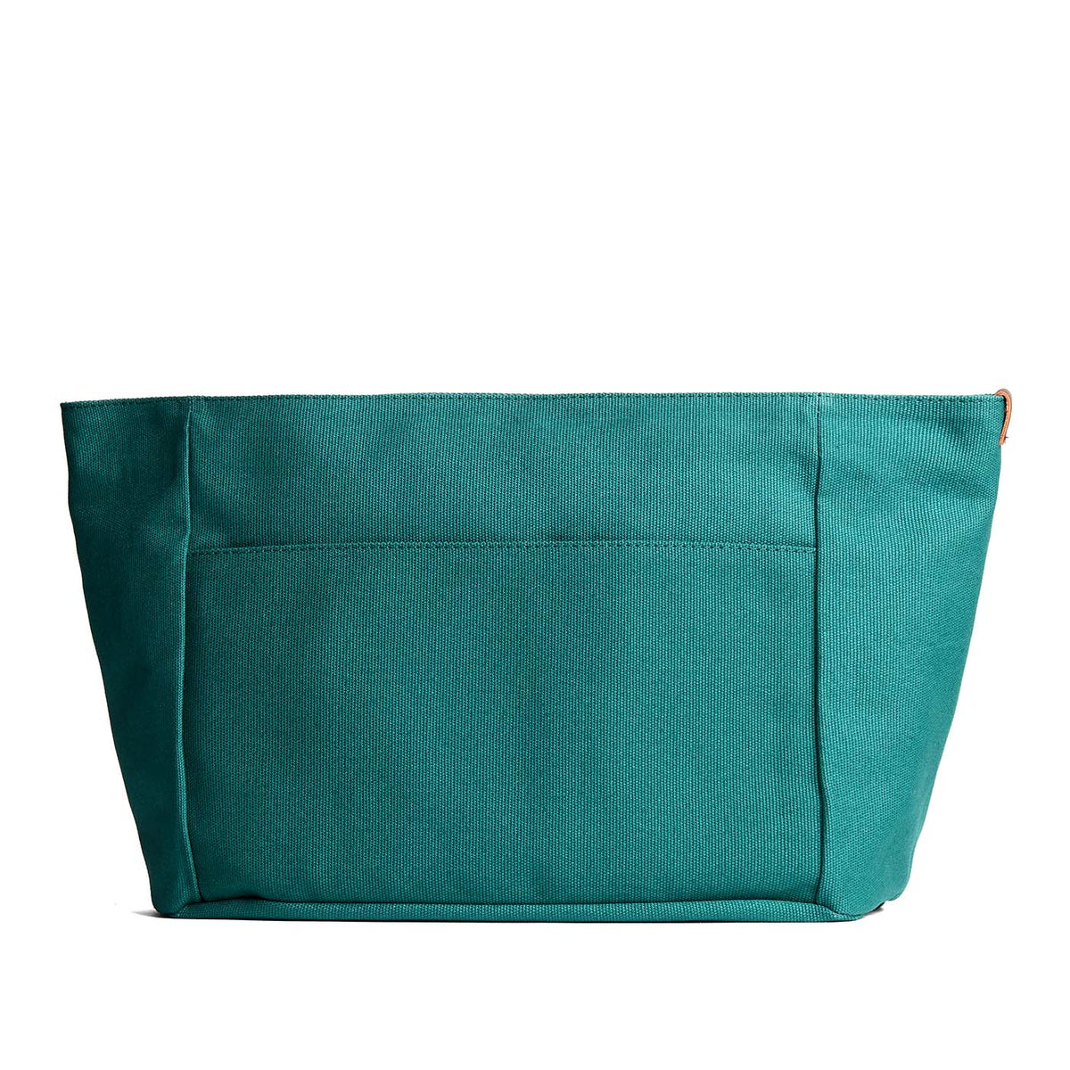 Canvas-Handtaschen-Organizer