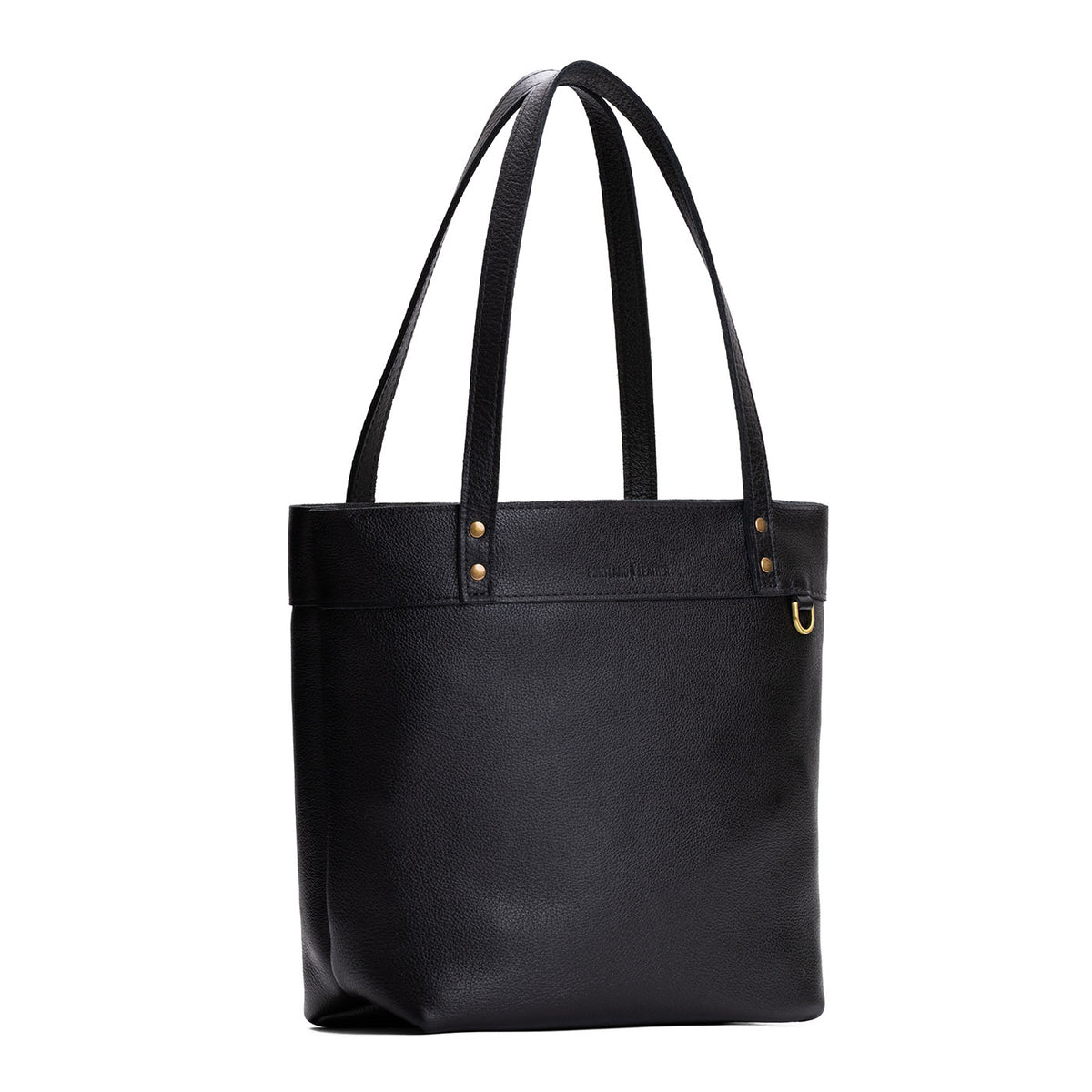 Montana Tote